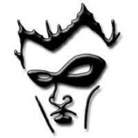 c0ldvengeance (@c0ldvengeance) 's Twitter Profile