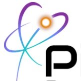 Piera Systems(@piera_systems) 's Twitter Profile Photo