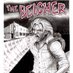 The Belcher (@thebelcher1) Twitter profile photo The Belcher (@thebelcher1) Twitter profile photo