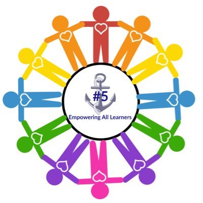 OsideSchool5 Profile
