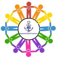 OsideSchool5 (@osideschool5) 's Twitter Profile