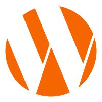 Watt Family Innovation Center (@wattcenter) 's Twitter Profile Photo Watt Family Innovation Center (@wattcenter) 's Twitter Profile Photo