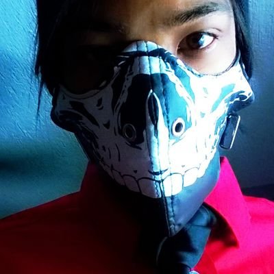Kyoさんのプロフィール画像