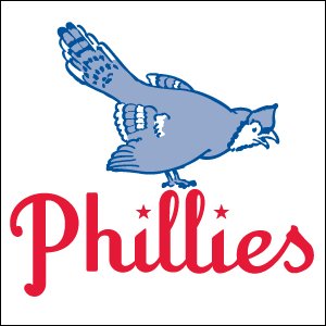 PC: Phillies, Villanova BB. Check out my eBay page, https://t.co/ENElZYWa1V