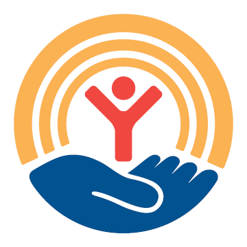 United Way of York County's mission is to assist 8,000 working households to achieve financial stability by 2033.