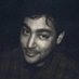 Blurst of Times (@alexteplitzky) Twitter profile photo Blurst of Times (@alexteplitzky) Twitter profile photo