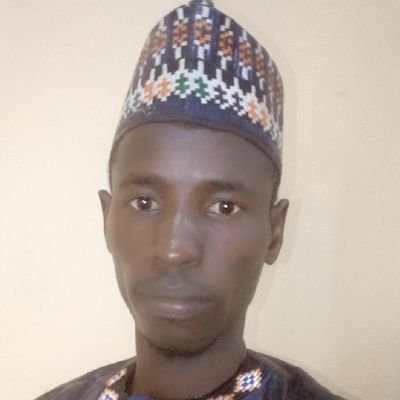 I'm student at university 0f maiduguri,teacher,tailor,email. Ibrahimbalaibrahim1989@Gmail.com  07039836000