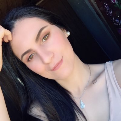 betianecayetan1's profile picture. 