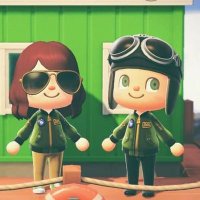Ben and Alex (@probablyaparent) 's Twitter Profile