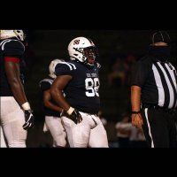 Andre Reese (@andre_reese35) 's Twitter Profile Photo Andre Reese (@andre_reese35) 's Twitter Profile Photo