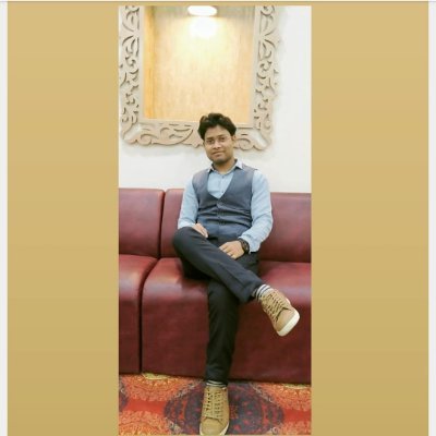 SHIVAGU69918940's profile picture. 