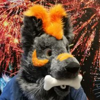Skippwolf(@skipp_wolf) 's Twitter Profile Photo