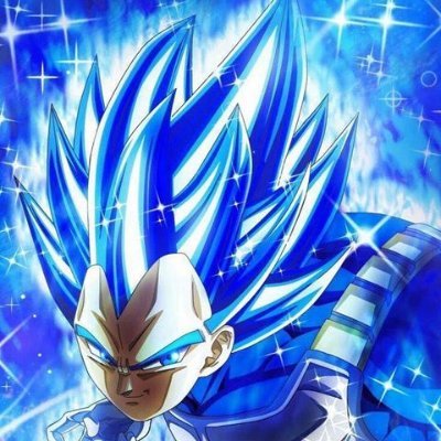 I am a Dolphins and Dragon Ball fan. I honestly just RT, like, and comment on almost anything I see and like. Would not recommend following.