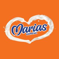 Marias Gamesa® (@marias_mx) 's Twitter Profile