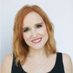 Christine Lovly, MD, PhD, FASCO (@christine_lovly) Twitter profile photo Christine Lovly, MD, PhD, FASCO (@christine_lovly) Twitter profile photo