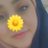 raqeih's profile image