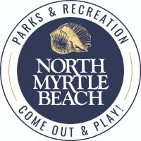 North Myrtle Beach Parks and Recreation (@nmbrec) 's Twitter Profile