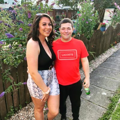 iamhannahb_'s profile picture. Sicker than yo average 👸🏿🙌🏿