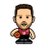mroczekadrian12's profile image