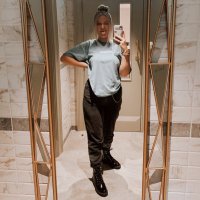 klaudiaparzniewska (@parsnipklaudia) 's Twitter Profile