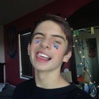 Billy Pflum (@billy_pflum) 's Twitter Profile