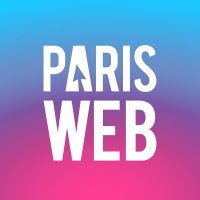 Paris Web(@ParisWeb) 's Twitter Profileg