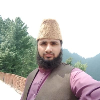 Muhamma60234672's profile picture. online quran