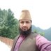 Muhammad sufyan (@muhamma60234672) Twitter profile photo Muhammad sufyan (@muhamma60234672) Twitter profile photo