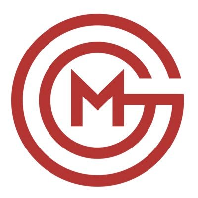 MGGmedia's profile picture. MGG is a worldwide media buying advertising agency, connecting brands with new markets to improve their current media placement, and boost brand awareness