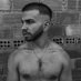 andriu (@andriuzzzzz) Twitter profile photo andriu (@andriuzzzzz) Twitter profile photo