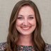 Claire Holden (@claire_holden_7) Twitter profile photo Claire Holden (@claire_holden_7) Twitter profile photo