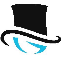Imagine your entire online business is managed for you. One platform with enterprise grade hosting, content management, social network management, and more.