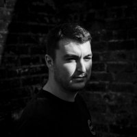 Samuel Fradley (@samuelfradley) 's Twitter Profile