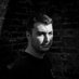 Samuel Fradley (@samuelfradley) Twitter profile photo Samuel Fradley (@samuelfradley) Twitter profile photo