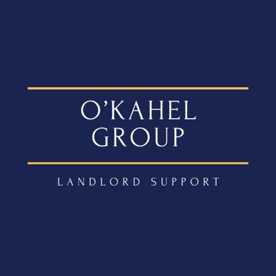 evictionsuk's profile picture. 