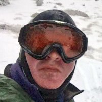 Erik Bookman (@erik_bookman) 's Twitter Profile