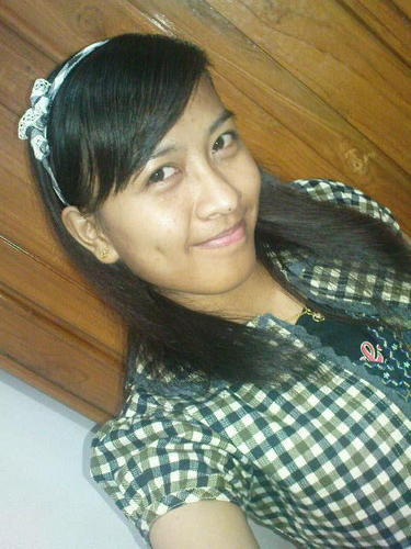 Ɣªήğ terbaek