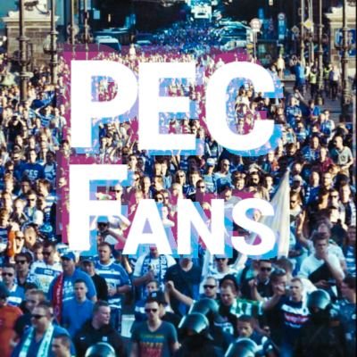 PEC Fans