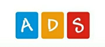 adsindustries's profile picture. X Airtel Employees now i have my own curogated packaging and BattRe EV scooter business in Surat