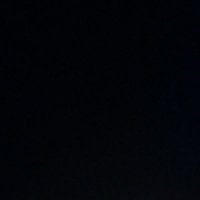 charlotte (@weasleyeuns) 's Twitter Profile
