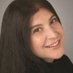 Roxanne Miner (@roxanneminer) Twitter profile photo Roxanne Miner (@roxanneminer) Twitter profile photo