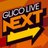 glico_live_next