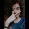 StabbingPanda's profile picture. #AnkylosingSpondylitis Warrior | Feminist AF 💪🏼 | Pride 🏳️🌈 | SlimShady • LP • PATD! • FOB • LMixer • Marvel • Bleed Blue • #BTS #ARMY • LEEDS • (She/Her)