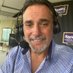 John L McGary (@johnlmcgary) Twitter profile photo John L McGary (@johnlmcgary) Twitter profile photo