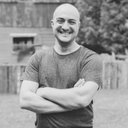 Patrick Guindon - @123patrickg - Twitter