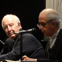 Pastoral Social de Buenos Aires (@pastoralbue) 's Twitter Profile Photo Pastoral Social de Buenos Aires (@pastoralbue) 's Twitter Profile Photo