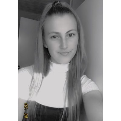 Nicole_Moorexx's profile picture. 