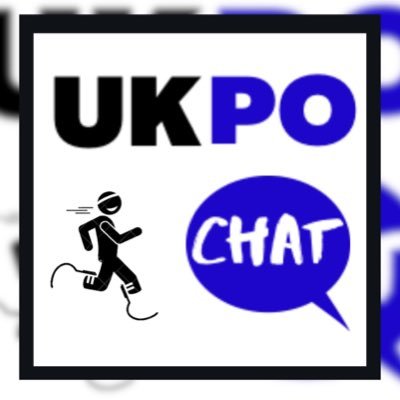 UK PO Chat