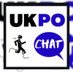 UK PO Chat (@ukpochat) Twitter profile photo UK PO Chat (@ukpochat) Twitter profile photo