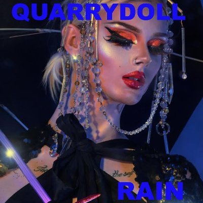 Quarrydolls